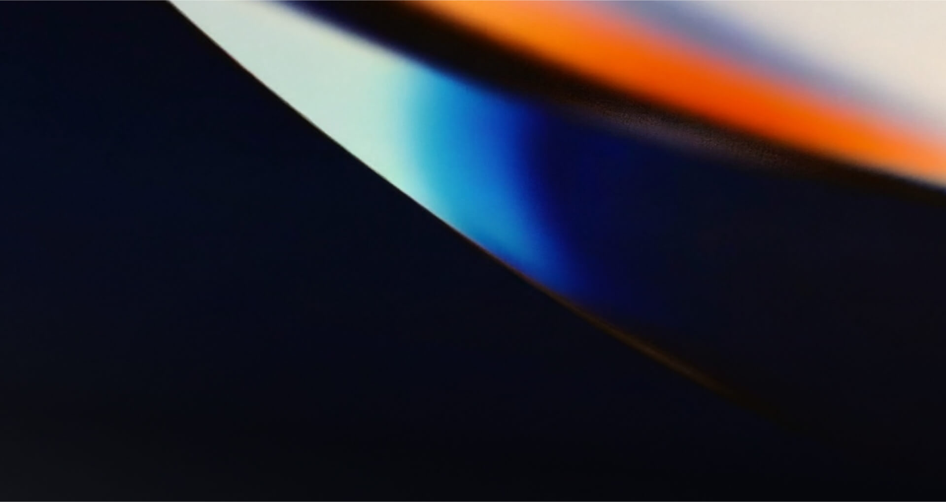 HorizonIQ Banner