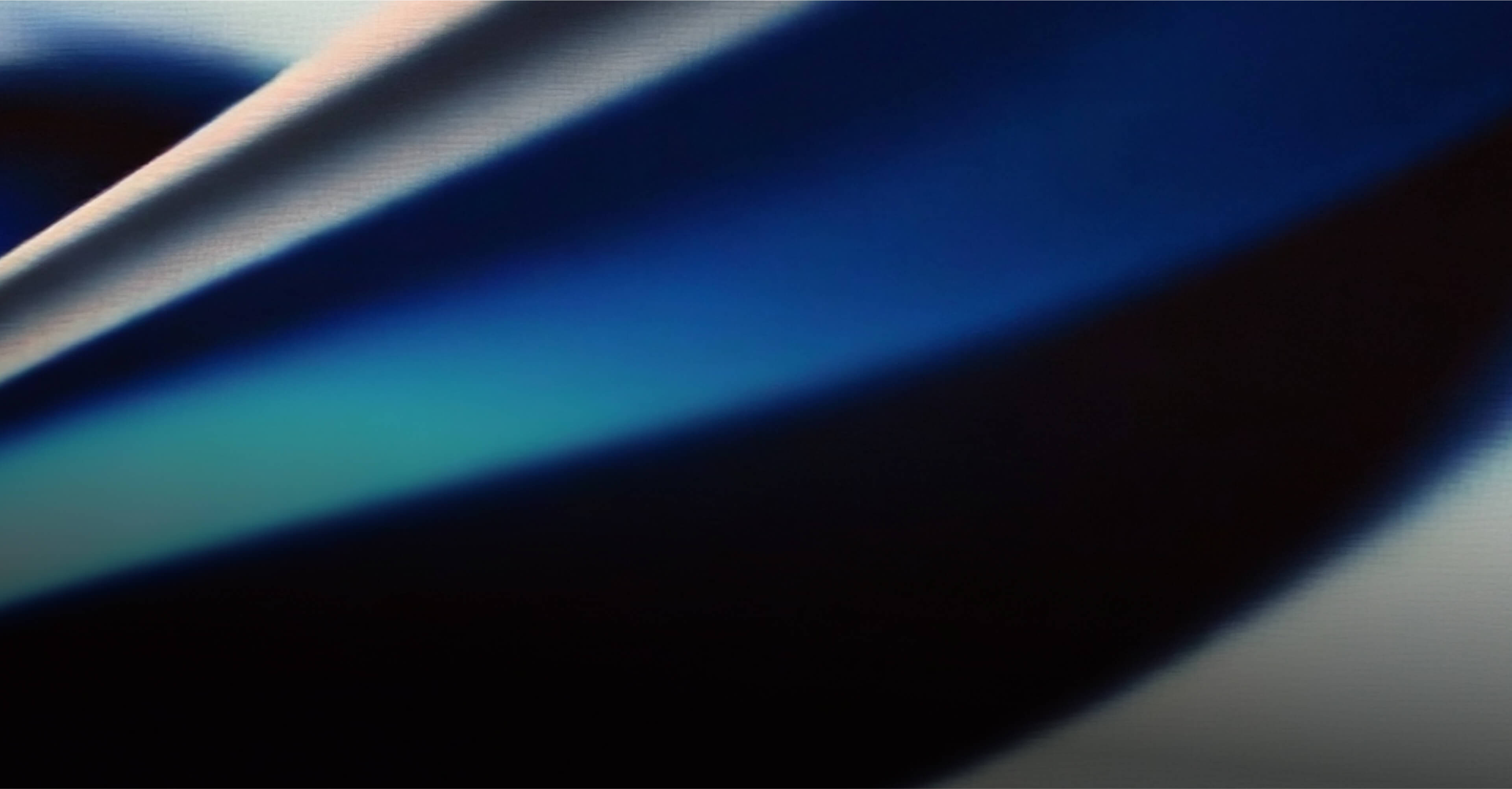 Why Bare Metal Servers Are The Future Of High Performance Hosting