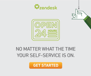 zendesk cta