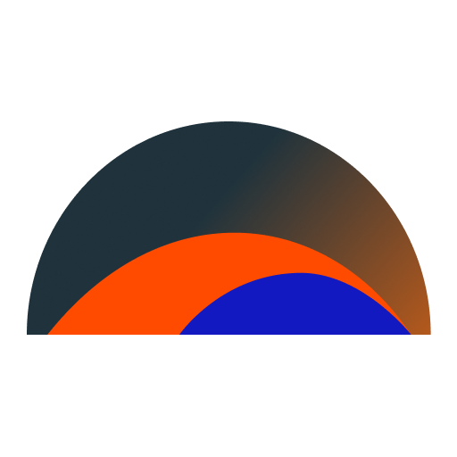 HorizonIQ logo