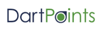 dart point company logo