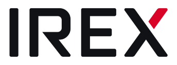 Irex Logo