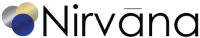 Nirvana Logo
