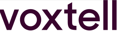 Voxtell Logo