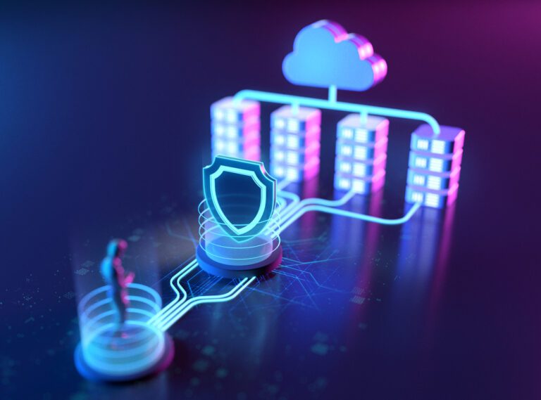 Firewalls: Secure Remote Access with Powerful VPN Solutions | HorizonIQ