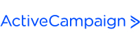 Active Campaign Logo