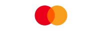 Mastercard Logo