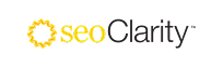 SEO Clarity Logo