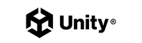 Unity Logo